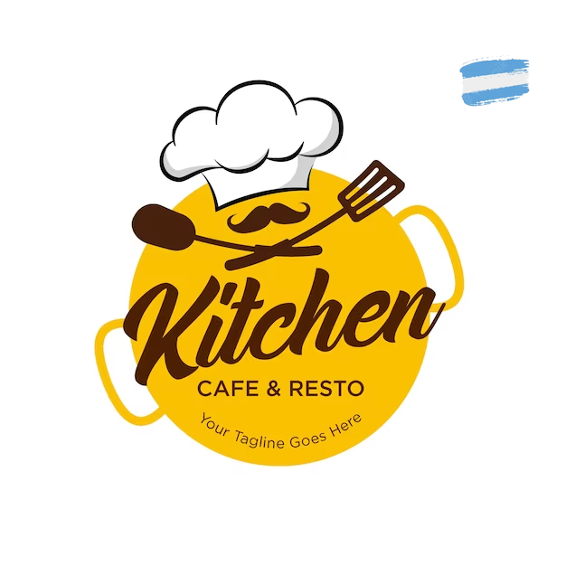 Restaurant 2