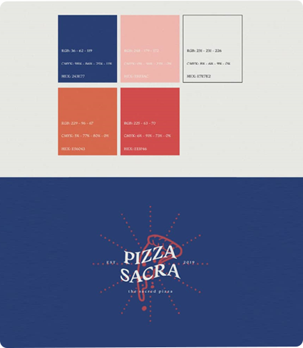 Logo Design